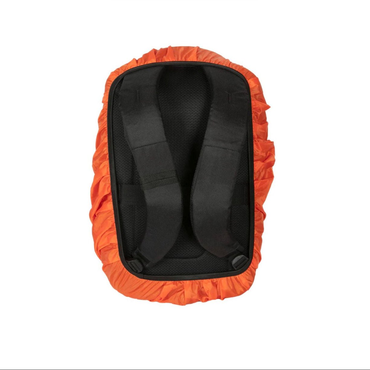 Targus 15-16” Terra Backpack