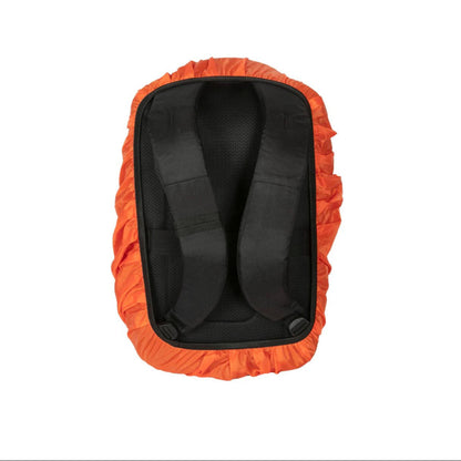 Targus 15-16” Terra Backpack