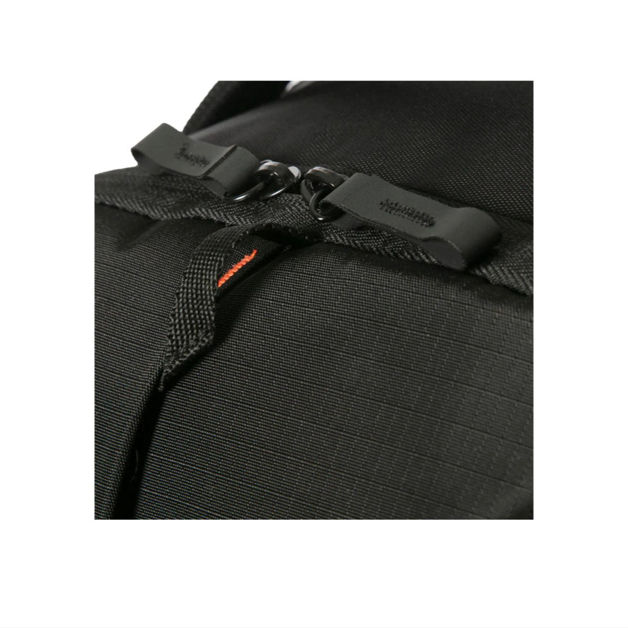 Targus 15-16” Terra Backpack