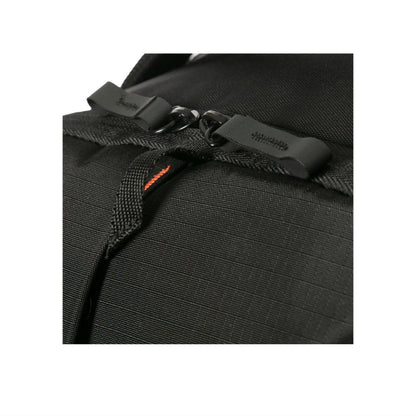 Targus 15-16” Terra Backpack