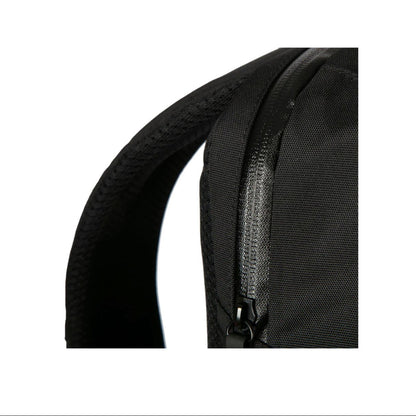 Targus 15-16” Terra Backpack
