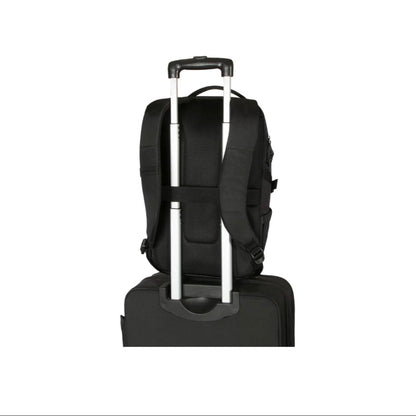Targus 15-16” Terra Backpack