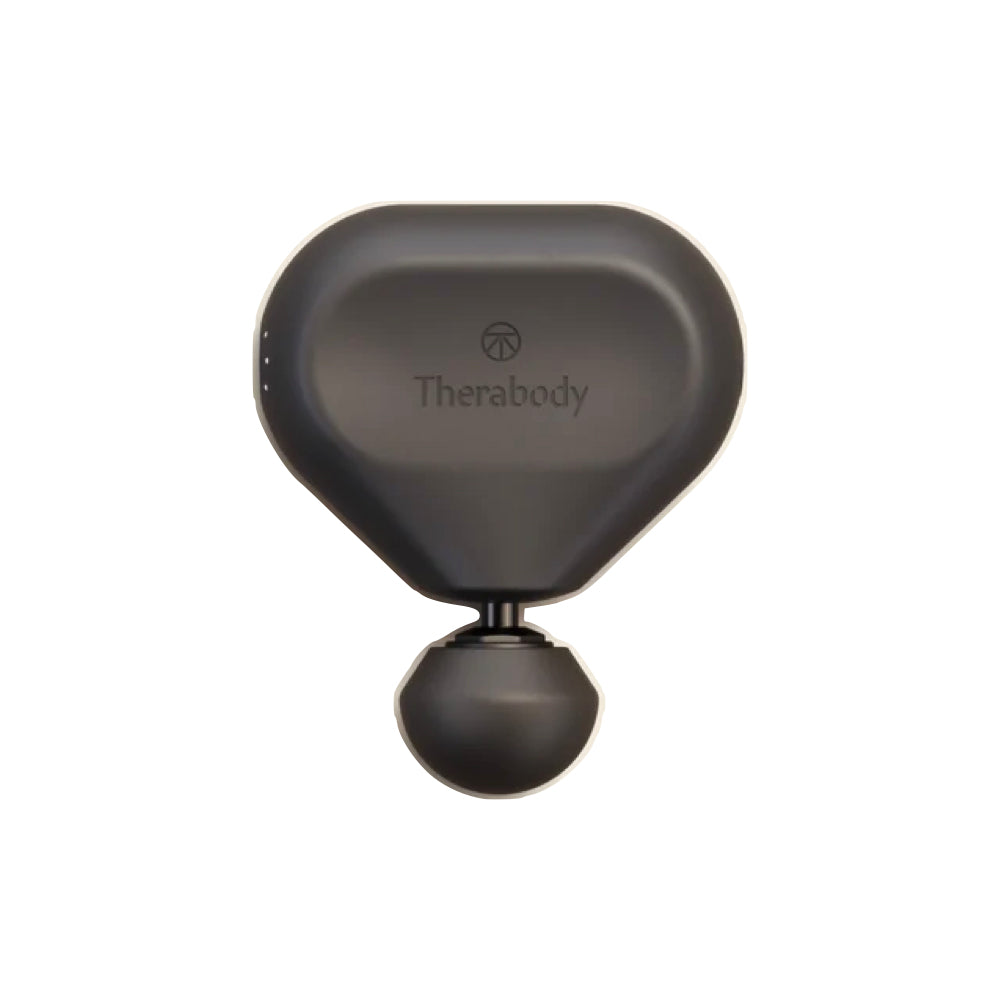 Theragun Mini EU/EK 3.0