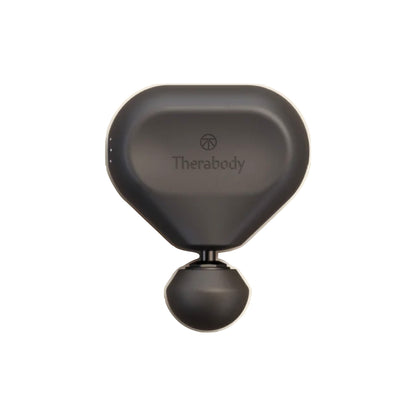 Theragun Mini EU/EK 3.0