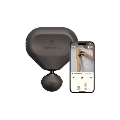 Theragun Mini EU/EK 3.0