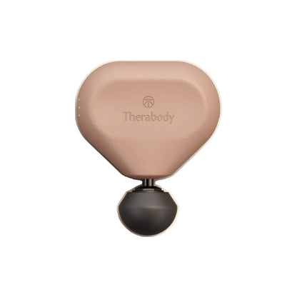 Theragun Mini EU/EK 3.0