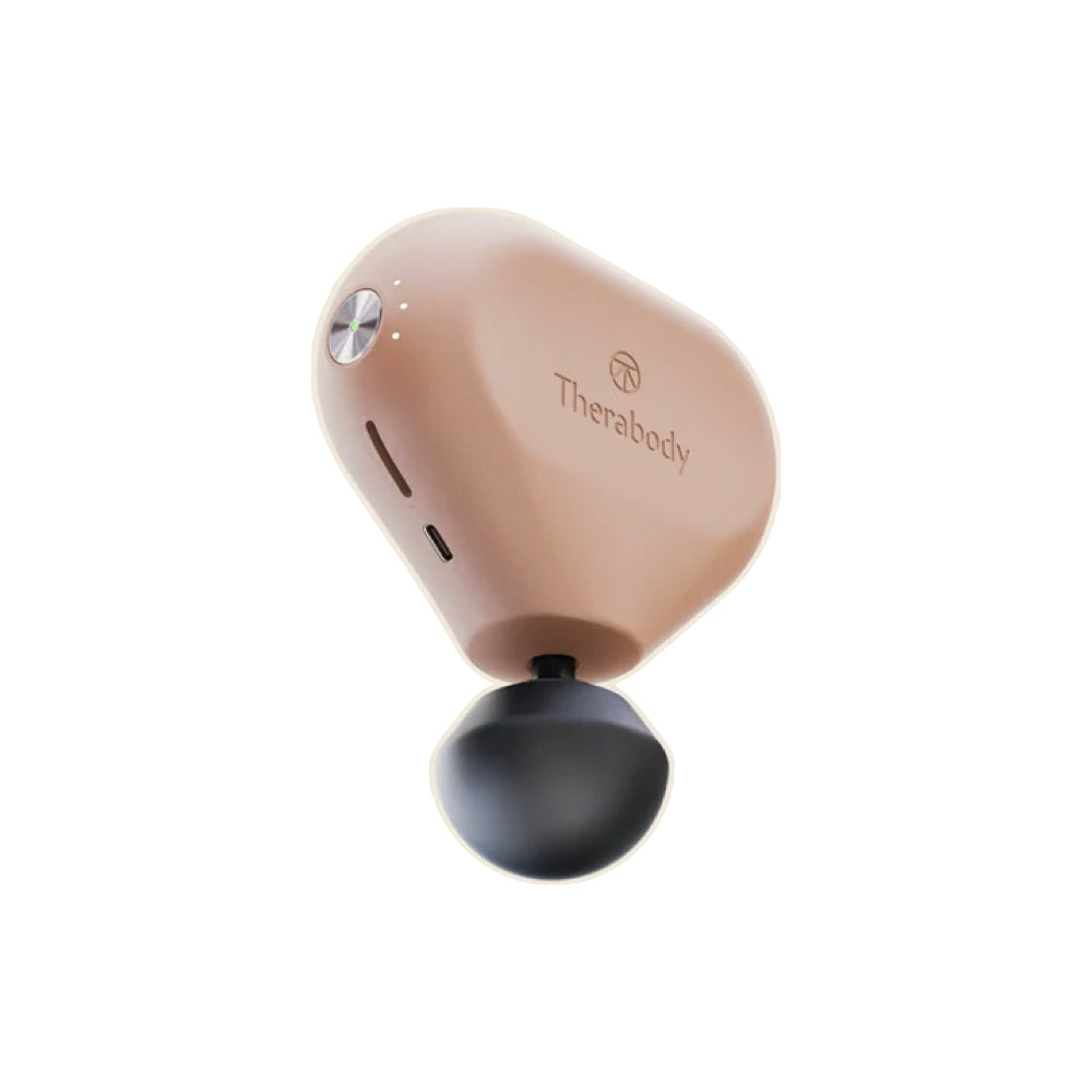 Theragun Mini EU/EK 3.0