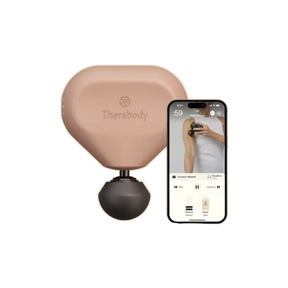 Theragun Mini EU/EK 3.0