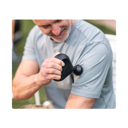 Theragun Mini EU/EK 3.0