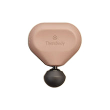 Theragun Mini EU/EK 3.0