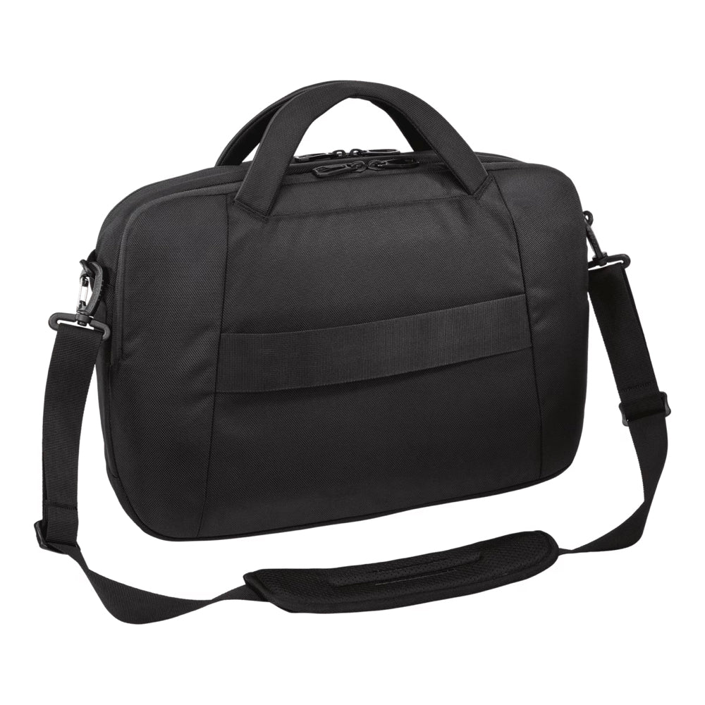 Thule Accent Briefcase 17L - Black