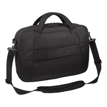 Thule Accent Briefcase 17L - Black