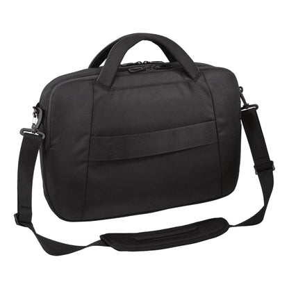 Thule Accent Briefcase 17L - Black