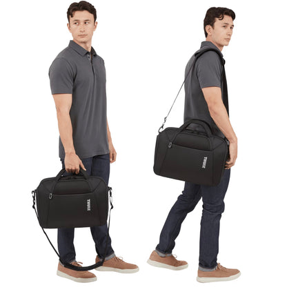 Thule Accent Briefcase 17L - Black