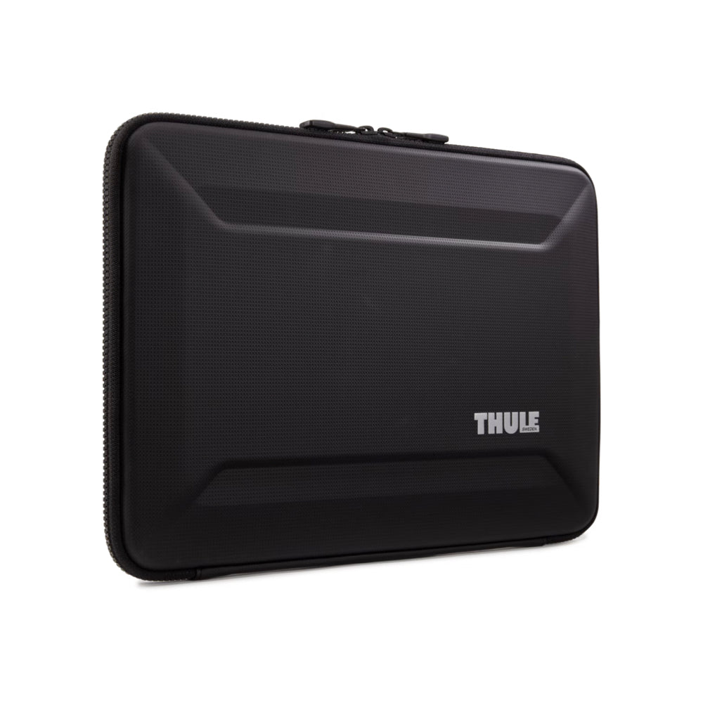 Thule Gauntlet 4.0 Sleeve for MacBook Pro 16