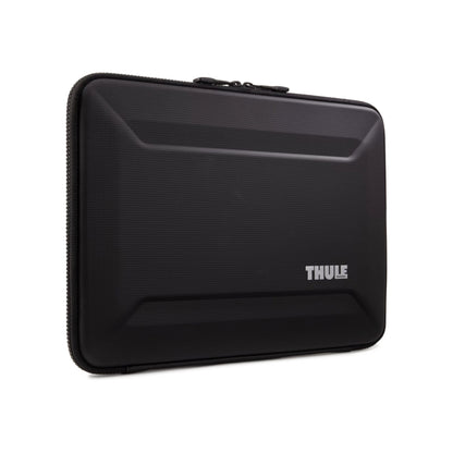 Thule Gauntlet 4.0 Sleeve for MacBook Pro 16