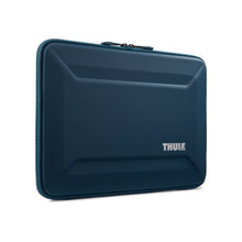 Thule Gauntlet 4.0 Sleeve for MacBook Pro 16