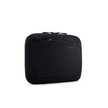 Thule Subterra 2 MacBook Sleeve 14