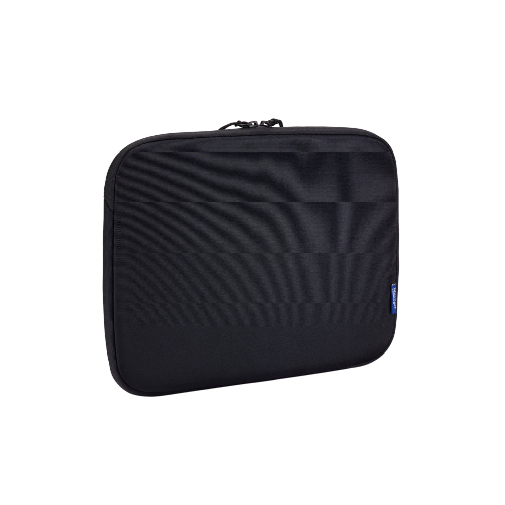 Thule Subterra 2 MacBook Sleeve 14