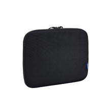 Thule Subterra 2 MacBook Sleeve 14