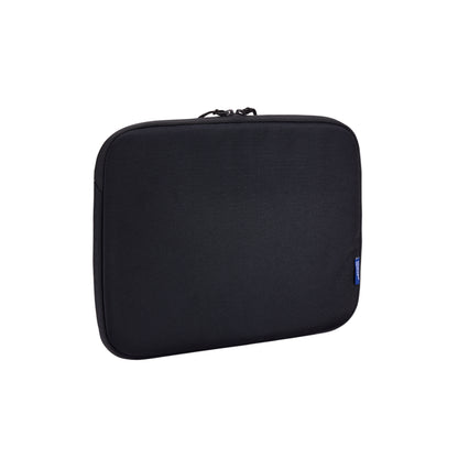 Thule Subterra 2 MacBook Sleeve 14