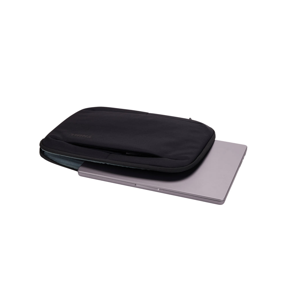 Thule Subterra 2 MacBook Sleeve 14