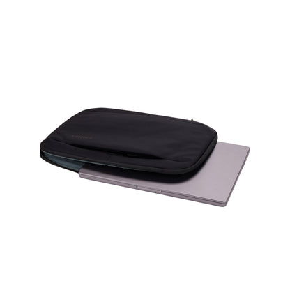 Thule Subterra 2 MacBook Sleeve 14