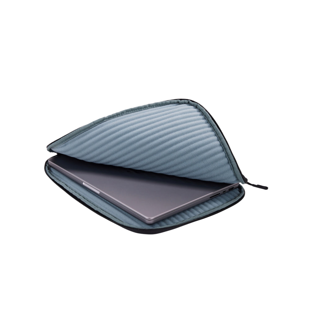 Thule Subterra 2 MacBook Sleeve 14