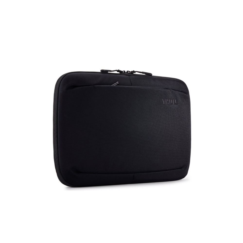 Thule Subterra 2 MacBook Sleeve 16