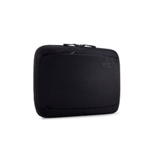 Thule Subterra 2 MacBook Sleeve 16