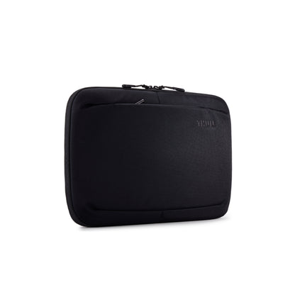 Thule Subterra 2 MacBook Sleeve 16