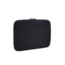 Thule Subterra 2 MacBook Sleeve 16