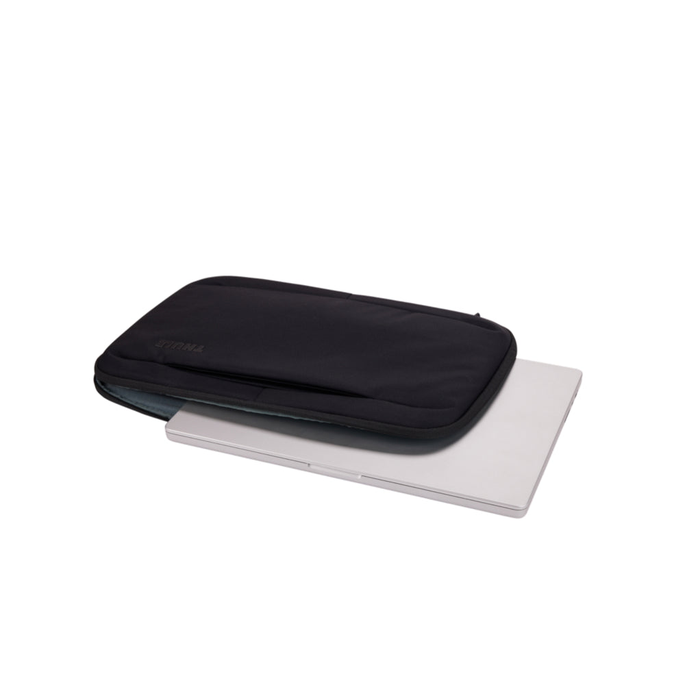 Thule Subterra 2 MacBook Sleeve 16