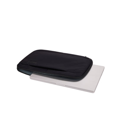 Thule Subterra 2 MacBook Sleeve 16