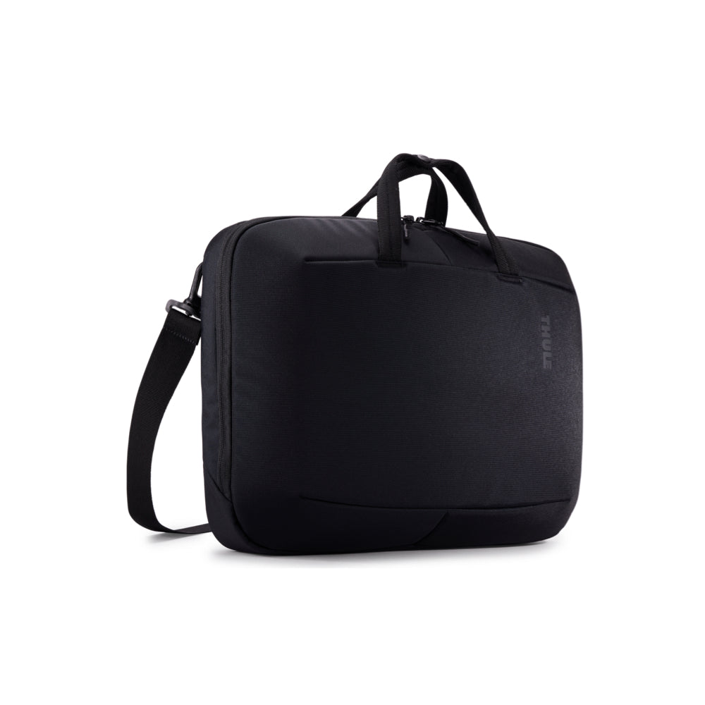 Thule Subterra 2 Attache 16