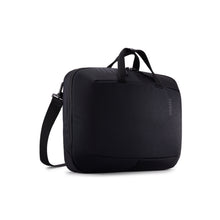 Thule Subterra 2 Attache 16
