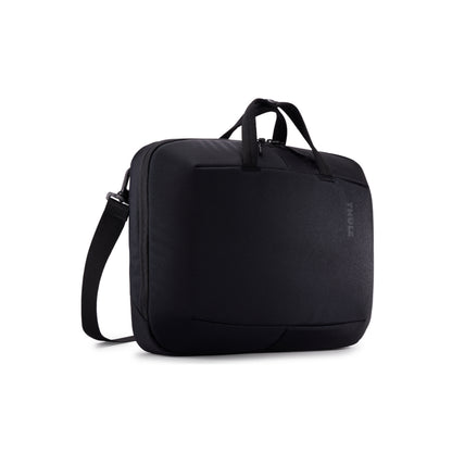 Thule Subterra 2 Attache 16