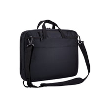 Thule Subterra 2 Attache 16