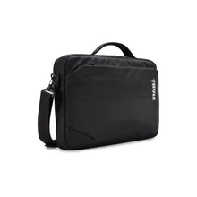 Thule Subterra Macbook Attache 13 / 15 - Black