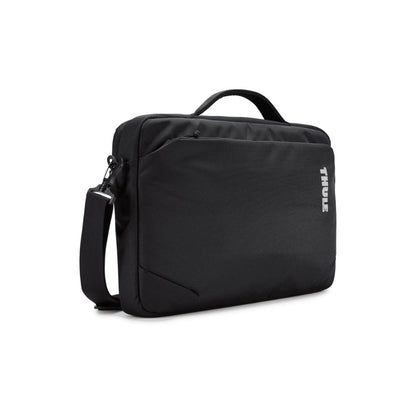 Thule Subterra Macbook Attache 13 / 15 - Black