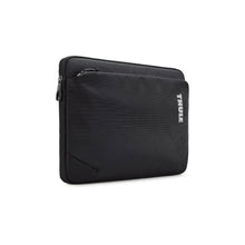 Thule Subterra Macbook Sleeve 13 / 15 Black