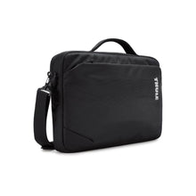 Thule Subterra Macbook Attache 13 / 15 - Black