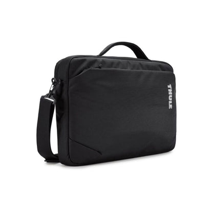 Thule Subterra Macbook Attache 13 / 15 - Black
