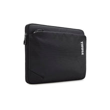 Thule Subterra Macbook Sleeve 13 / 15 Black
