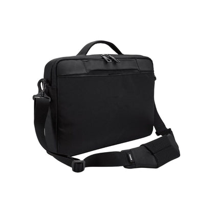 Thule Subterra Macbook Attache 13 / 15 - Black
