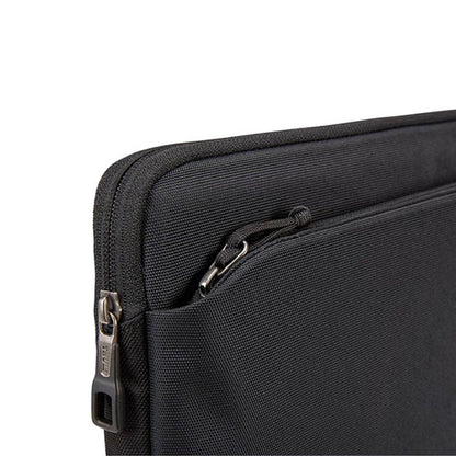 Thule Subterra Macbook Sleeve 13 / 15 Black