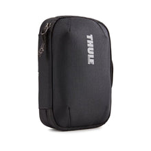 Thule Subterra Powershuttle - Black