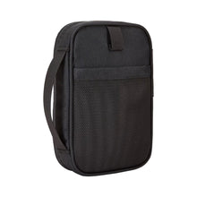 Thule Subterra Powershuttle - Black