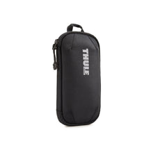 Thule Subterra Powershuttle Mini - Black