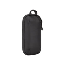Thule Subterra Powershuttle Mini - Black